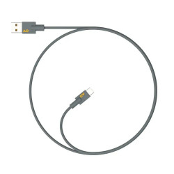Teenage Engineering Usb Cable Type C To