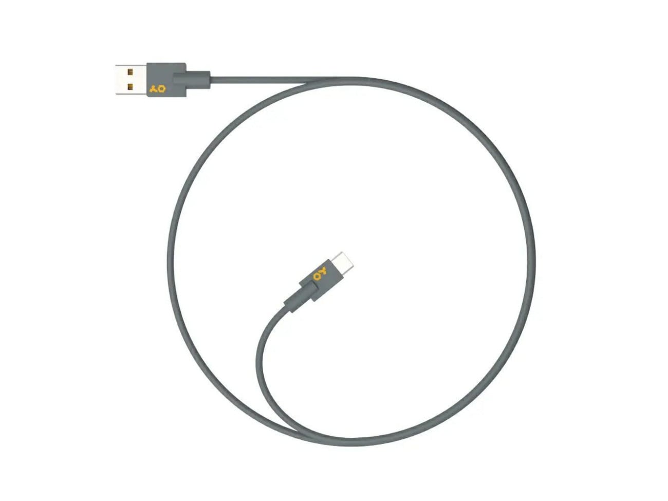 Teenage Engineering Usb Cable Type C To