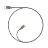 Teenage Engineering Usb Cable Type C To