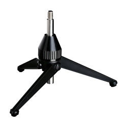 Lewitt Dgt 50 Tri
