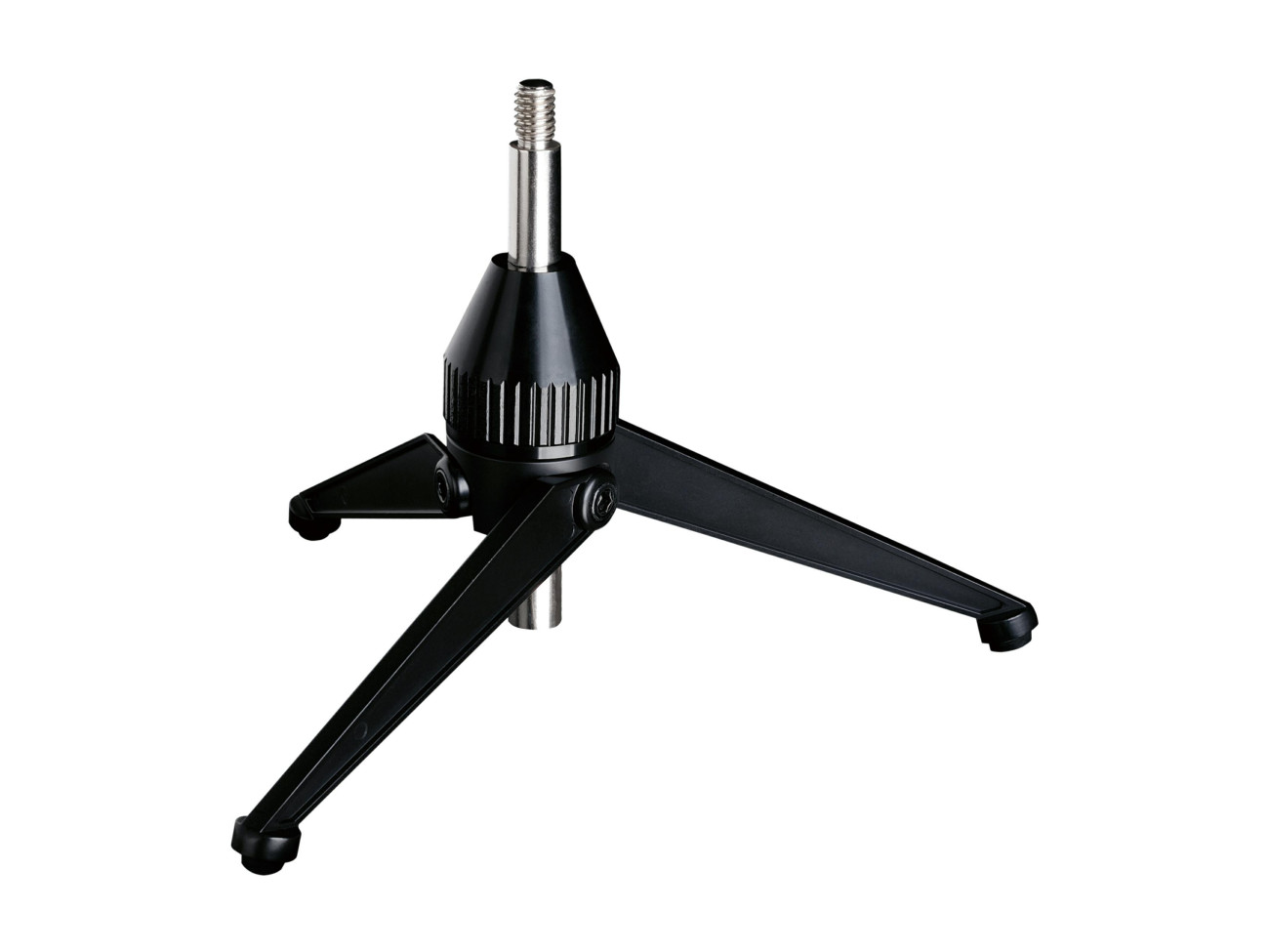 Lewitt Dgt 50 Tri