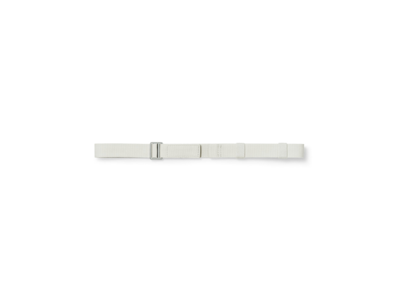 Teenage Engineering Field Belt Strap