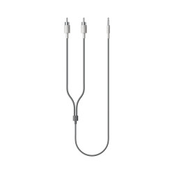 Teenage Engineering Slim Audio Cable J