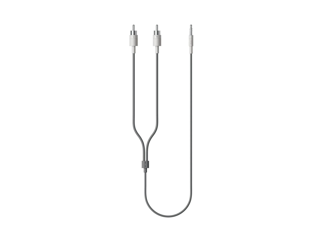Teenage Engineering Slim Audio Cable J