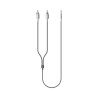Teenage Engineering Slim Audio Cable J