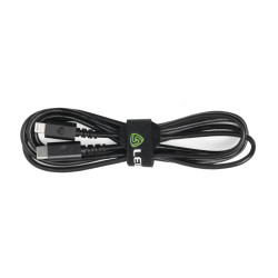 Lewitt Connect C2L