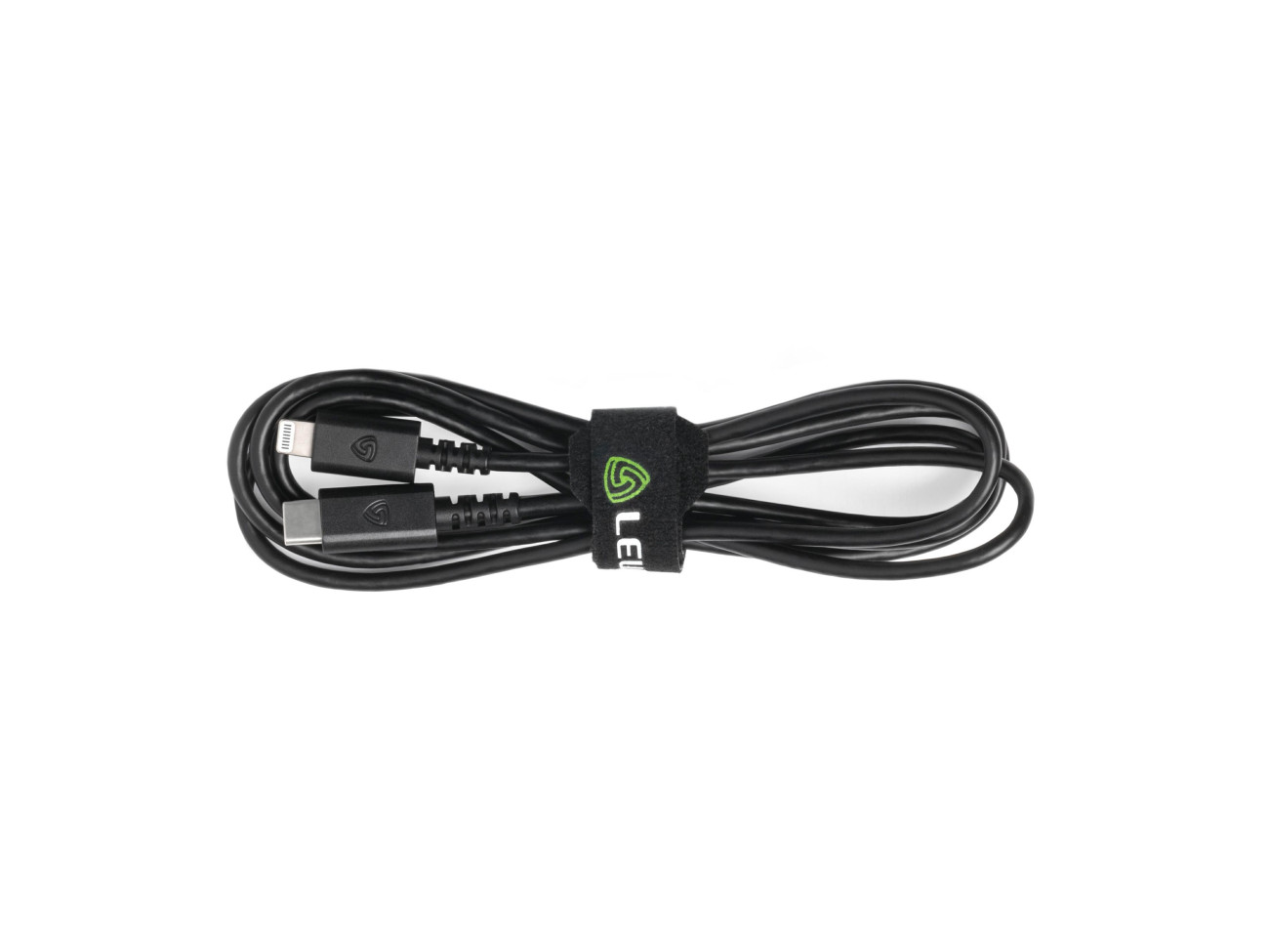 Lewitt Connect C2L