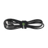 Lewitt Connect C2L