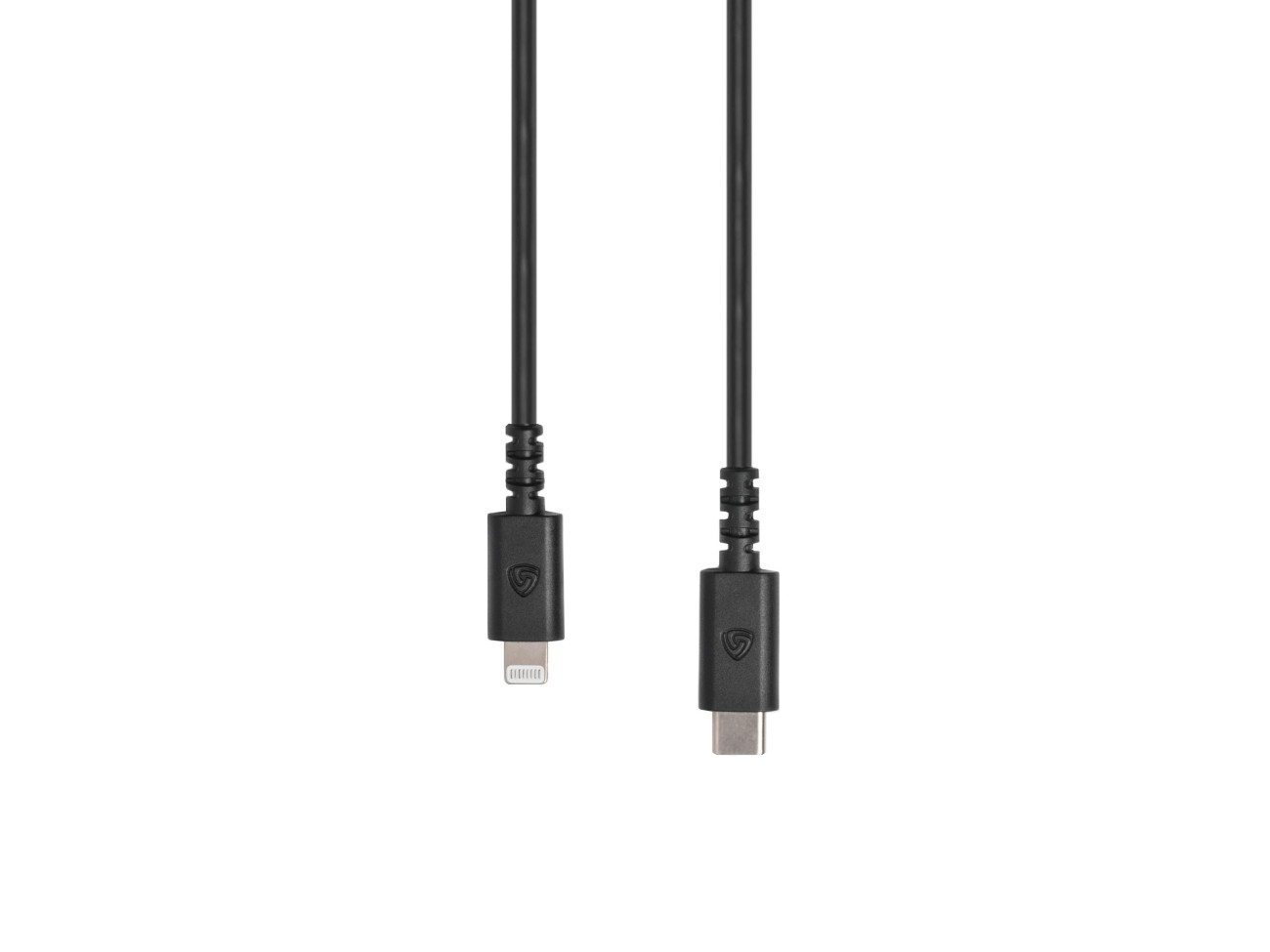 Lewitt Connect C2L