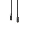 Lewitt Connect C2L