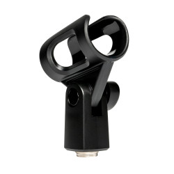 Lewitt Mtp 40 Mcs