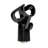Lewitt Mtp 40 Mcs