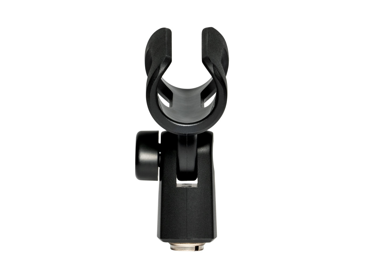 Lewitt Mtp 40 Mcs