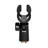 Lewitt Mtp 40 Mcs
