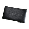 Lewitt Dtp 40 Lb