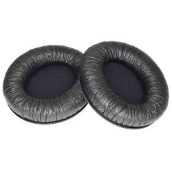 Krk Kns 6400 Cushion Ear