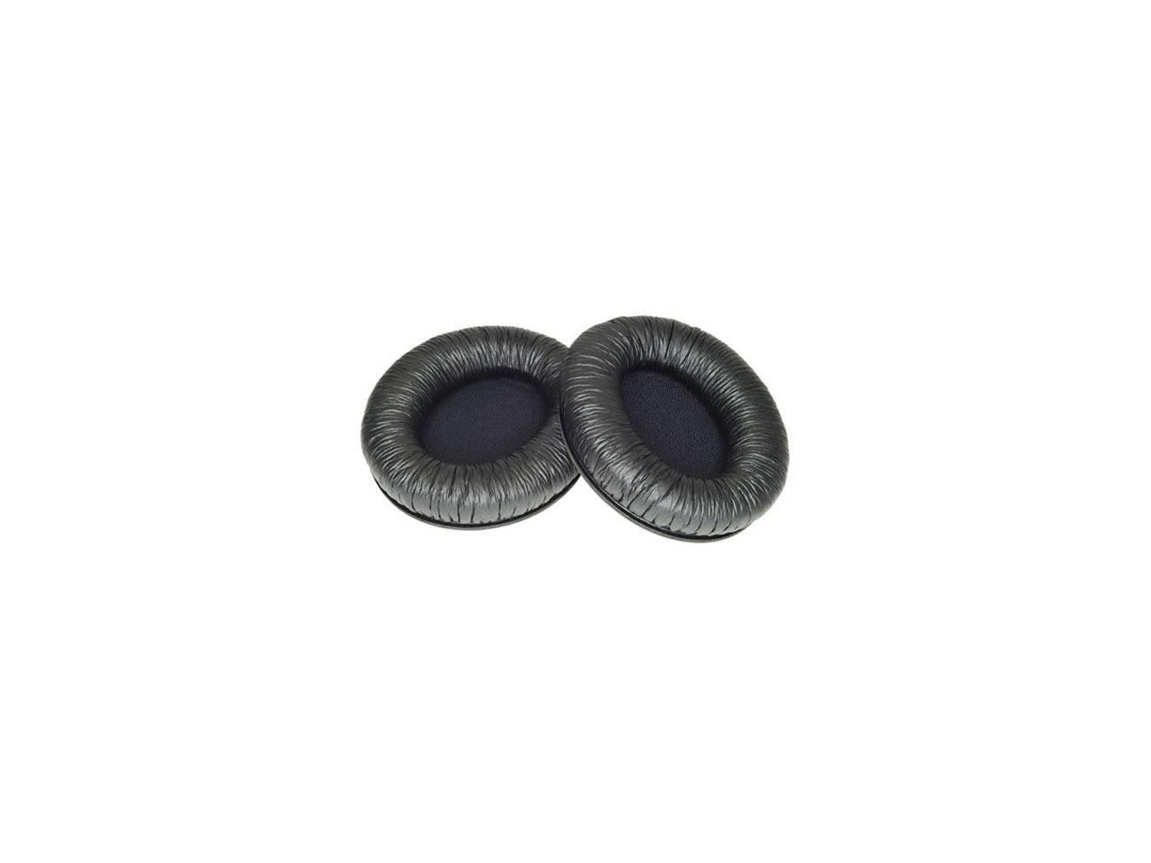 Krk Kns 6400 Cushion Ear