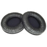 Krk Kns 6400 Cushion Ear