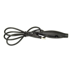 Krk Kns In-Line Volume Control