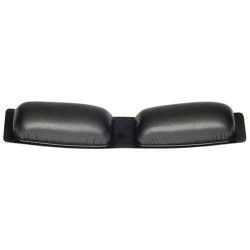 Krk Kns 8400 Head Cushion