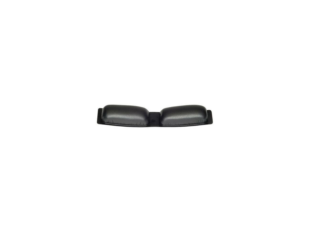 Krk Kns 8400 Head Cushion