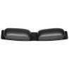 Krk Kns 8400 Head Cushion