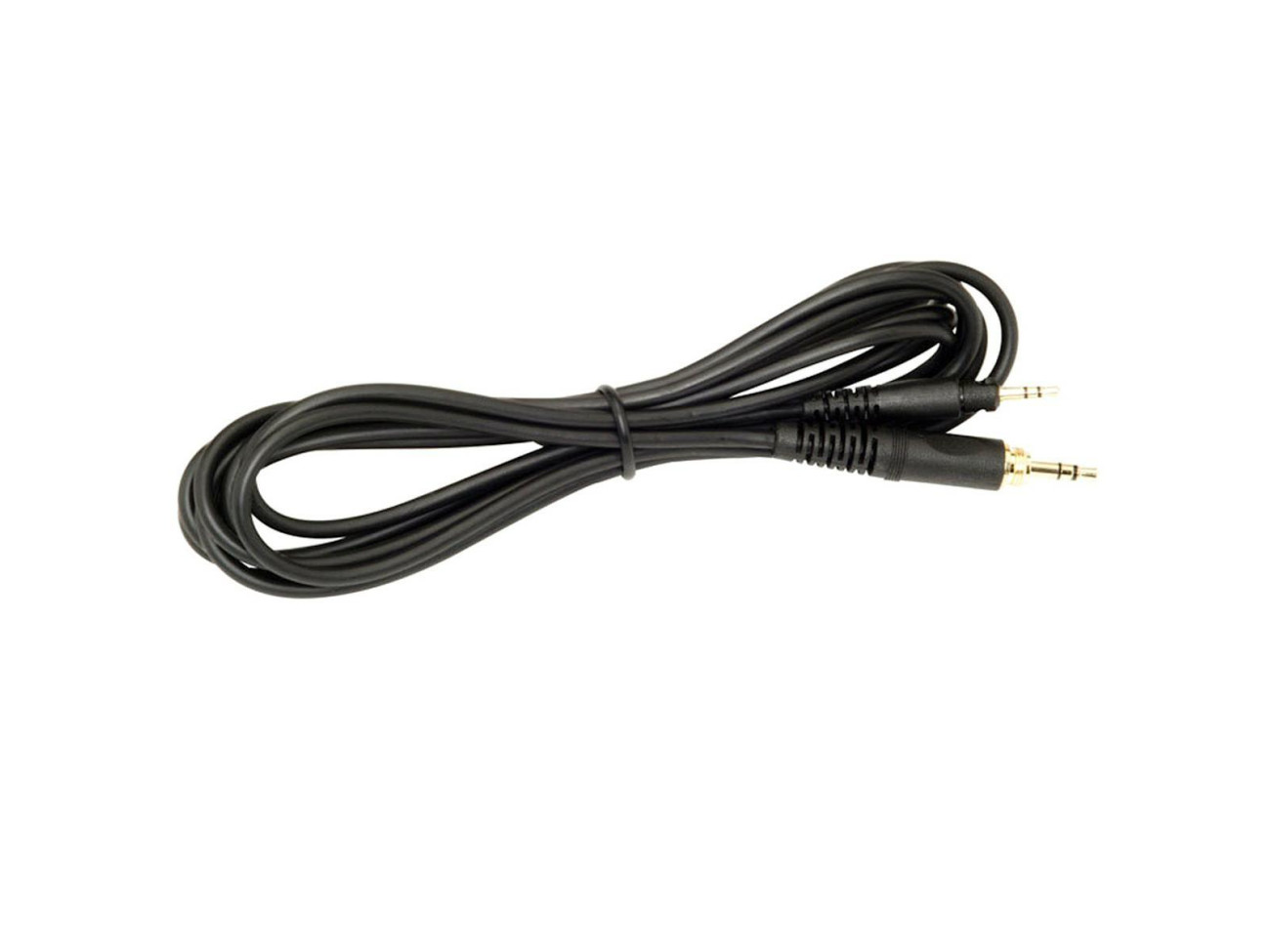 Krk Kns Straight Cable 2,5 M