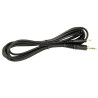 Krk Kns Straight Cable 2,5 M
