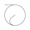 Teenage Engineering Slim Audio Cable J
