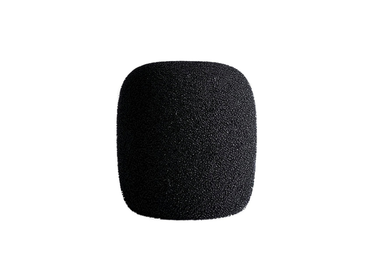 Lewitt Lctwsxs