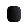 Lewitt Lctwsxs