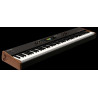 STUDIOLOGIC NUMA X PIANO GT - PIANINO CYFROWE