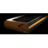 STUDIOLOGIC NUMA X PIANO GT - PIANINO CYFROWE