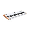 ARTURIA ASTROLAB - 61 - STAGE PIANO