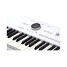 ARTURIA ASTROLAB - 61 - STAGE PIANO