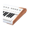 ARTURIA ASTROLAB - 61 - STAGE PIANO