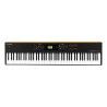 STUDIOLOGIC NUMA X PIANO 88 - PIANINO CYFROWE
