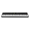 STUDIOLOGIC NUMA X PIANO 88 - PIANINO CYFROWE