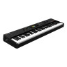 STUDIOLOGIC NUMA X PIANO 73 - PIANINO CYFROWE