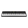 STUDIOLOGIC NUMA X PIANO 73 - PIANINO CYFROWE