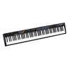 STUDIOLOGIC NUMA COMPACT 2X - PIANINO CYFROWE