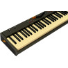 STUDIOLOGIC NUMA COMPACT SE - PIANINO CYFROWE