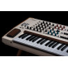 ARTURIA POLYBRUTE 12 - SYNTEZATOR