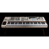 ARTURIA POLYBRUTE 12 - SYNTEZATOR