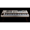 ARTURIA POLYBRUTE 12 - SYNTEZATOR