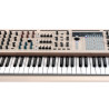 ARTURIA POLYBRUTE 12 - SYNTEZATOR