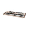 ARTURIA POLYBRUTE 12 - SYNTEZATOR