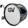 GRV PRO BEBEN MARSZ 24X14 Z NOSIDLEM