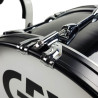 GRV PRO BEBEN MARSZ 24X14 Z NOSIDLEM
