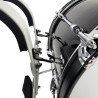 GRV PRO BEBEN MARSZ 24X14 Z NOSIDLEM